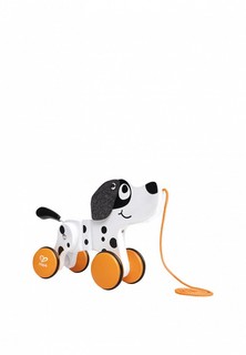 Игрушка Hape