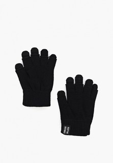 Перчатки OSTIN