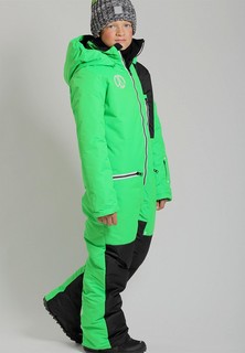 Комбинезон утепленный Artel Sport