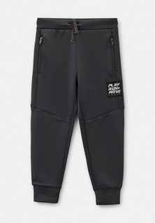 Брюки спортивные LC Waikiki