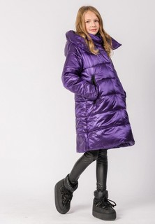 Куртка утепленная Orso Bianco