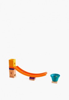 Конструктор Hape