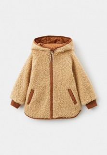 Куртка меховая Ciao Kids Collection