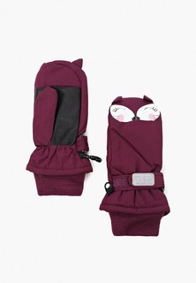 Варежки PlayToday