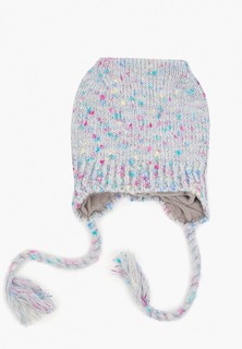 Шапка marhatter