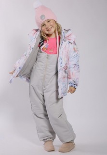 Костюм утепленный Artel Sport