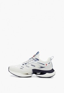 Кроссовки Pierre Cardin
