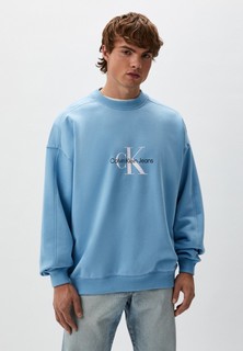 Свитшот Calvin Klein Jeans