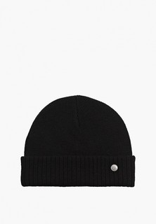 Шапка Alessandro Manzoni