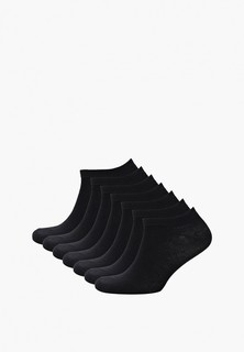Носки 7 пар LC Waikiki