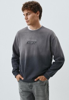 Свитшот Sela