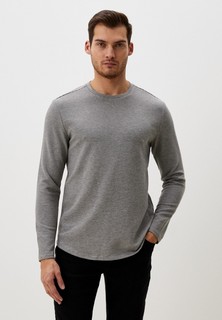 Лонгслив Colins