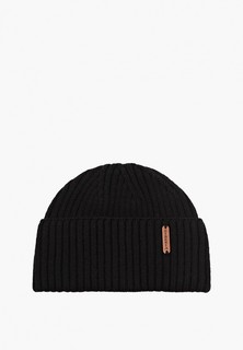 Шапка Original Siberia