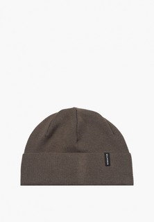 Шапка marhatter