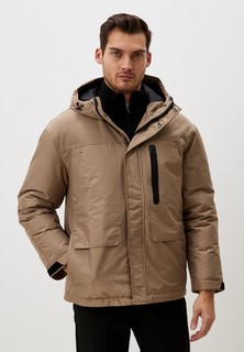 Куртка утепленная Colins