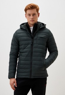 Куртка утепленная Colins