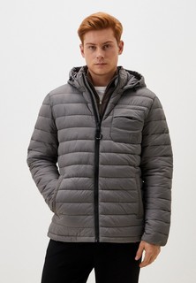 Куртка утепленная Colins
