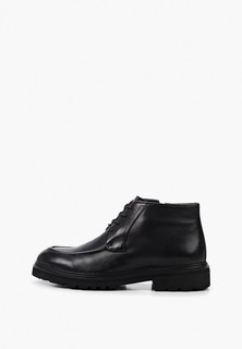 Ботинки Vitacci