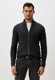 Кардиган Tom Tailor