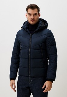 Куртка утепленная Tom Tailor