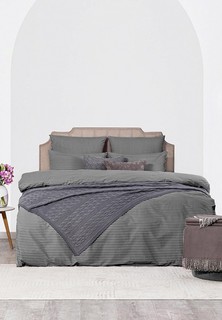 Постельное белье Евро Medsleep