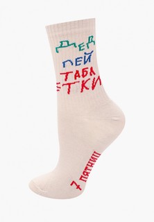 Носки Якорь МПА