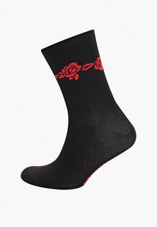 Носки Якорь МПА