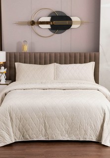 Комплект с покрывалом Sofi De Marko