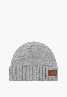 Шапка Original Siberia