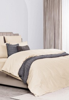 Пододеяльник 1,5-спальный Medsleep