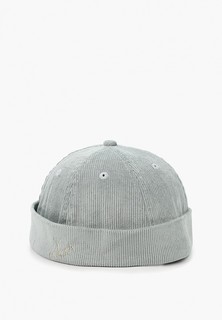 Шапка Запорожец Heritage