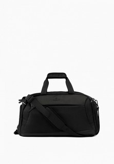 Сумка спортивная Baasploa