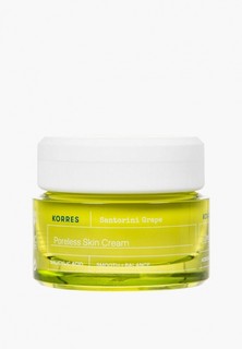 Крем для лица Korres