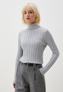 Водолазка Calliope