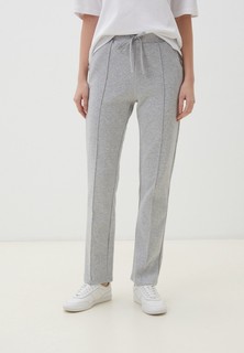 Брюки спортивные LC Waikiki