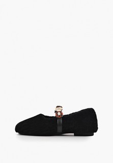 Балетки Grand Style