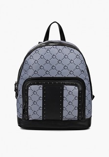 Рюкзак Abricot