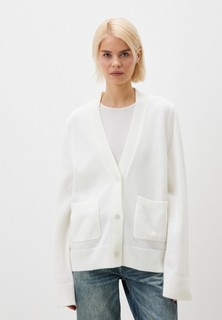 Кардиган Concept Club