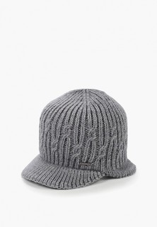 Кепка marhatter