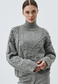 Свитер Sela