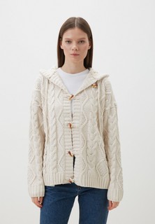 Кардиган Sela