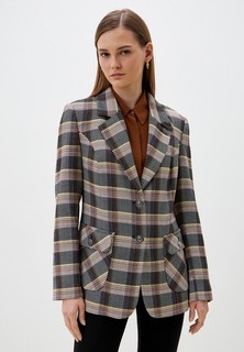 Жакет Fresh Cotton