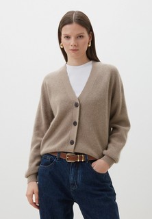 Кардиган Lusio