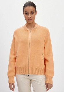 Кардиган 99Colorspace