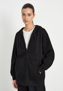 Толстовка Finn Flare