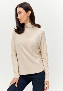 Лонгслив BrandStoff