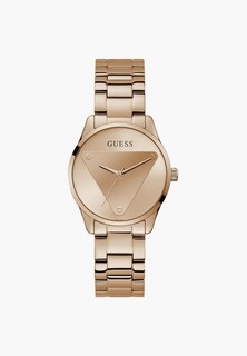 Часы Guess