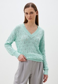 Пуловер Ina Vokich