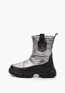 Дутики Ascalini