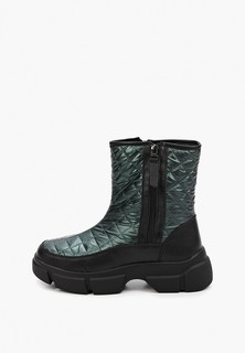 Дутики Ascalini